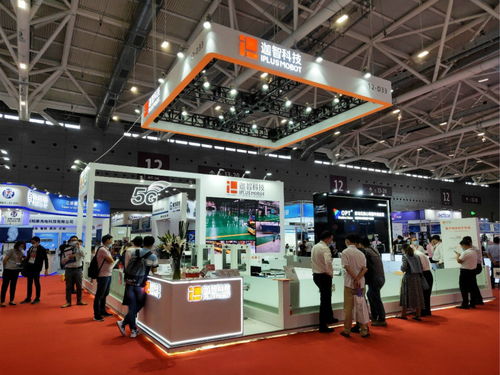 物料运输 定义、流程与纳沃盖森电子科技的创新实践