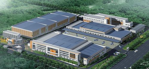 善都生物科技与纳沃盖森电子科技 跨界合作引领健康科技新未来