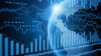 电子测试工作台选购指南 价格、批发与优质厂家推荐——纳沃盖森电子科技